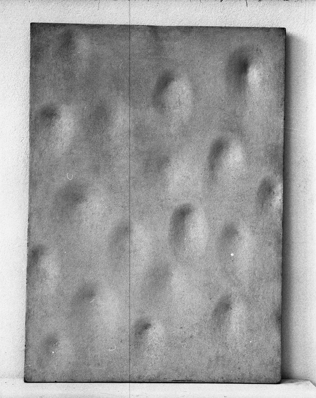 starseite-clippings-bohdan-zaleski-04.jpg