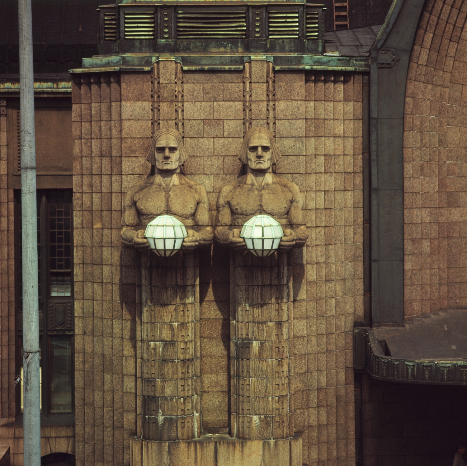 museovirasto.7b050663a0fa117c92ae2d9229e2f0b3-0-original.jpg