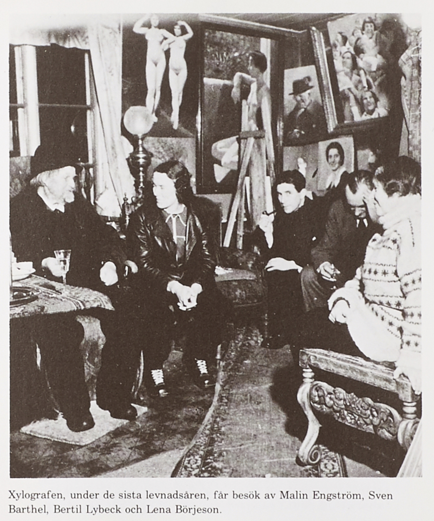 startseite-clippings-kalle-xylografen-andersson-01.png