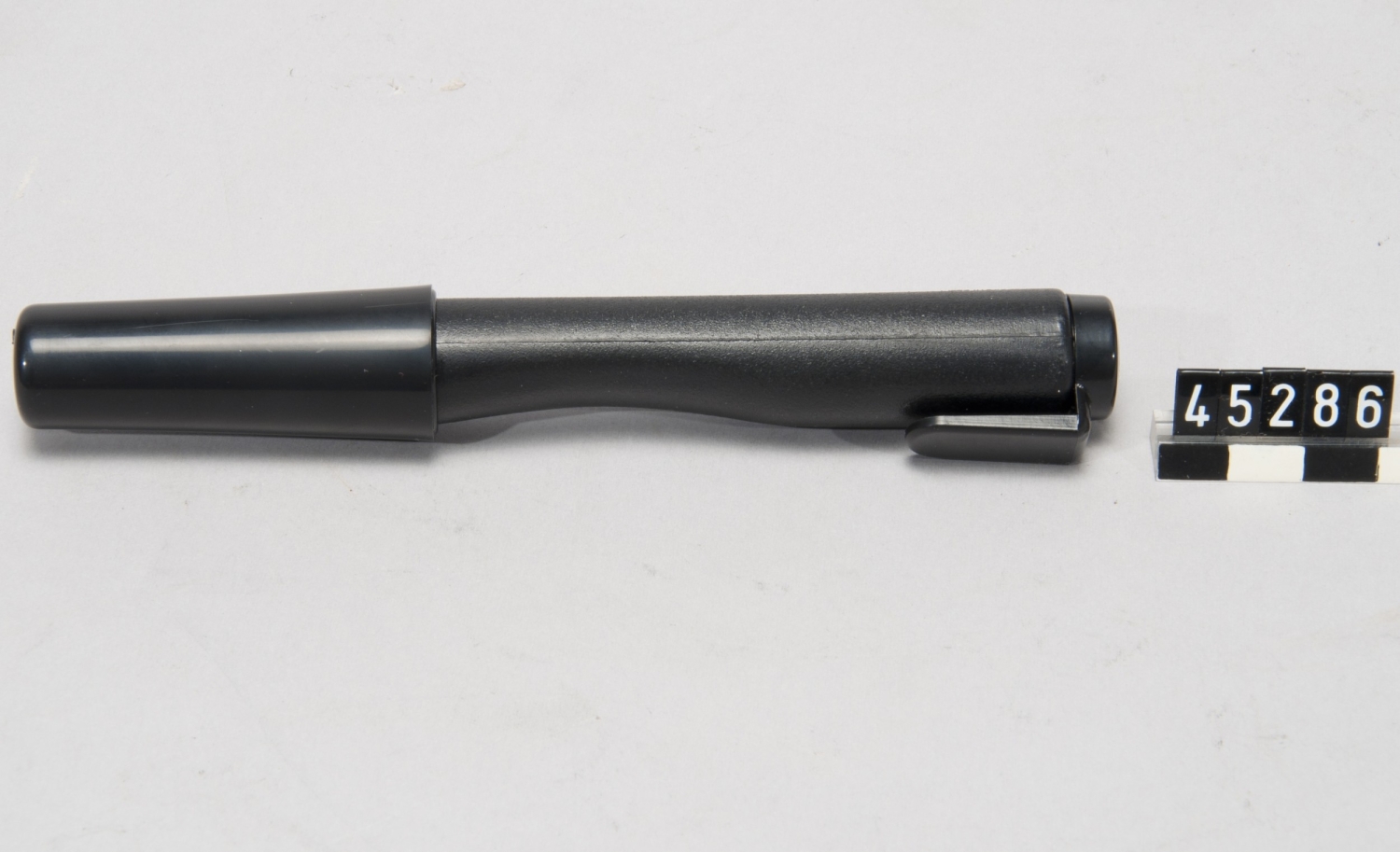 teks0048872.jpg