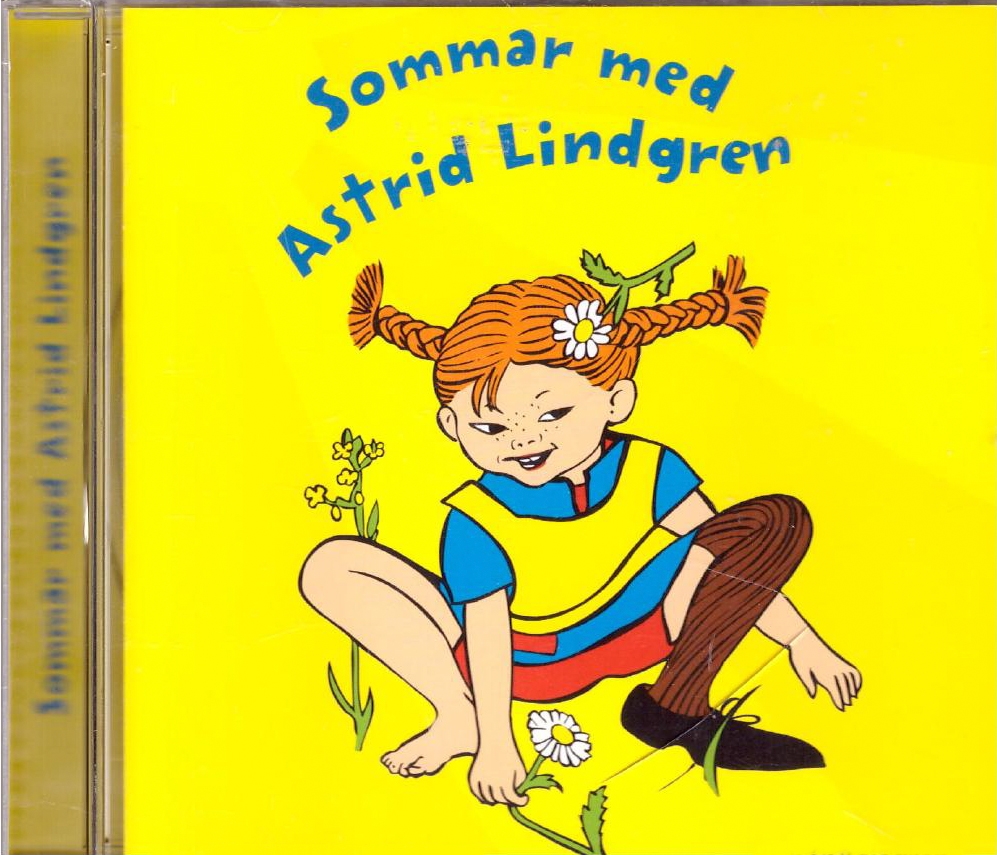 startseite-clippings-marie-louise-ekman-00-drommar-med-astrid-lindgren.jpg