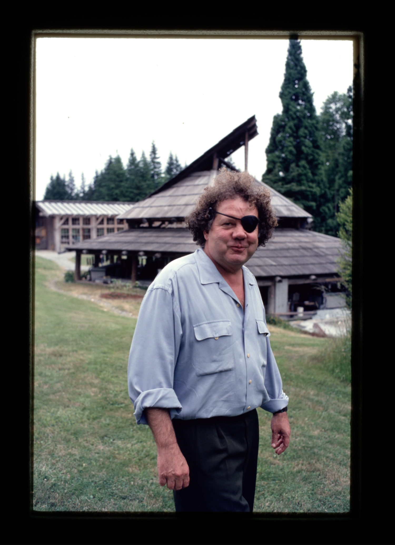 startseite-clippings-dale-chihuly-1992.png