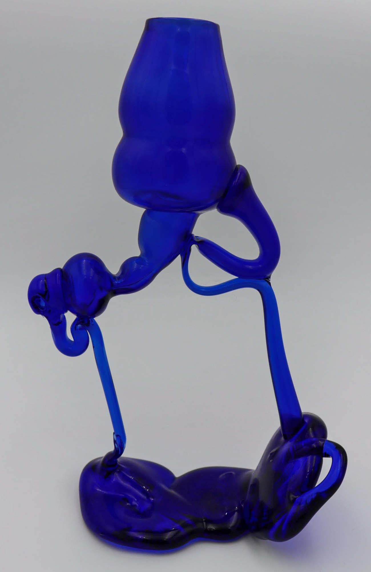 startseite-clippings-pilchuck-glass-school-08.jpg