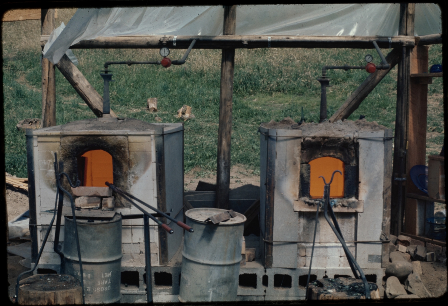 startseite-clippings-pilchuck-glass-school-02.png