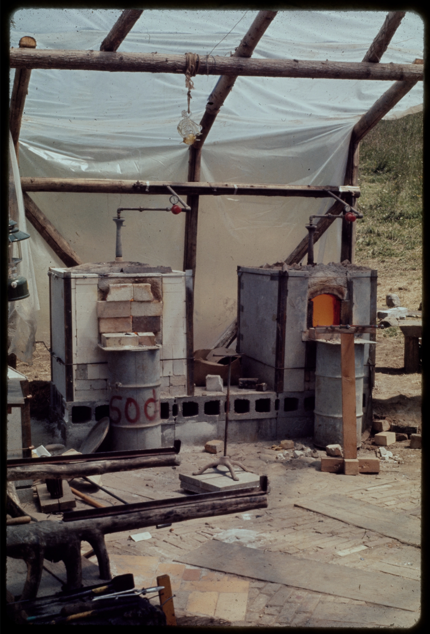 startseite-clippings-pilchuck-glass-school-03.png