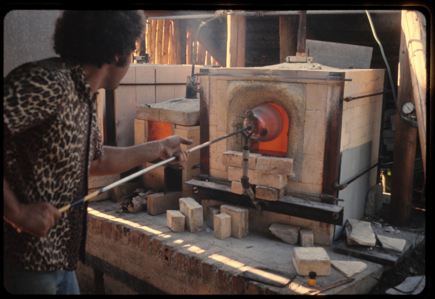 startseite-clippings-pilchuck-glass-school-04.png