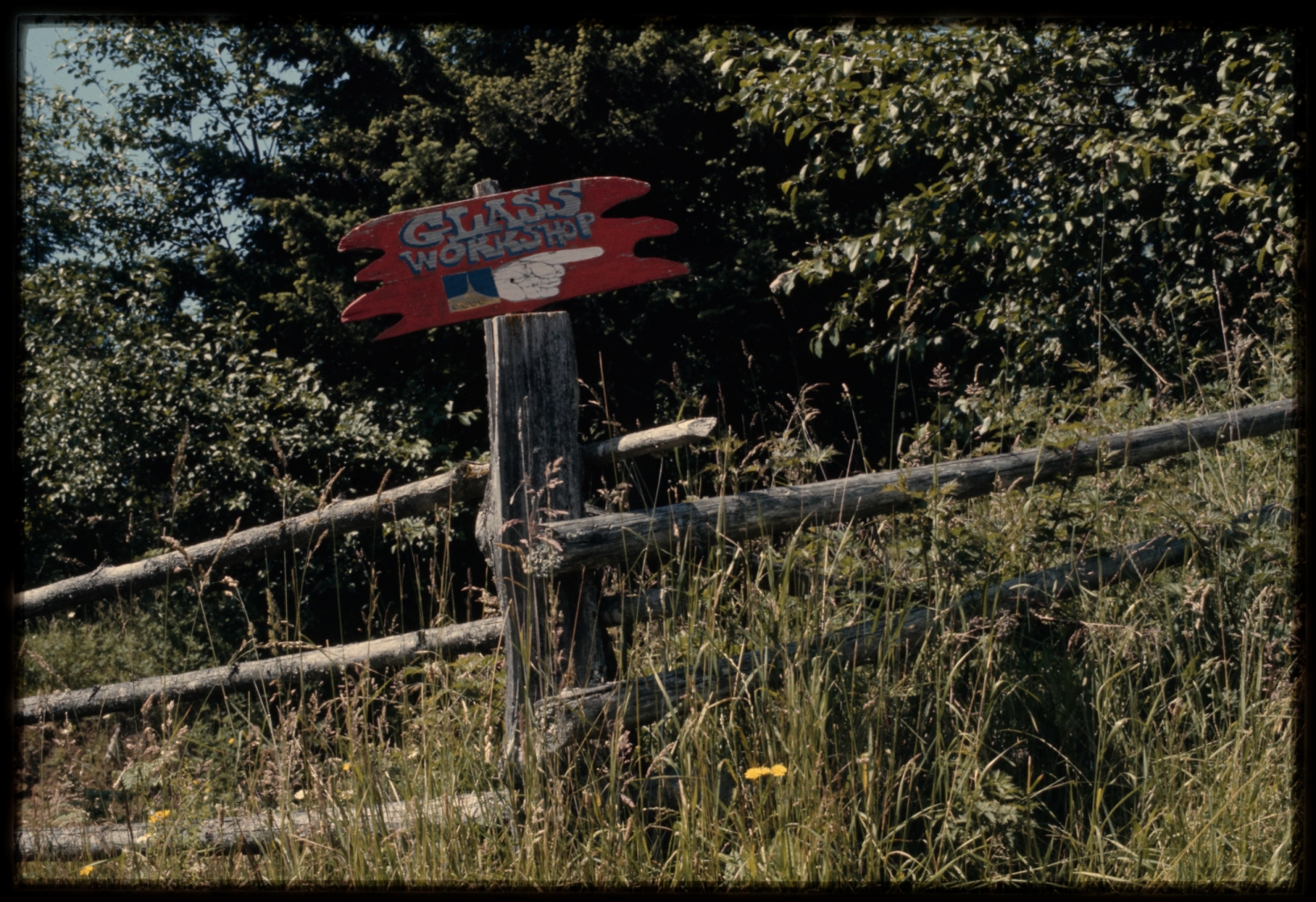 startseite-clippings-pilchuck-glass-school-01.png