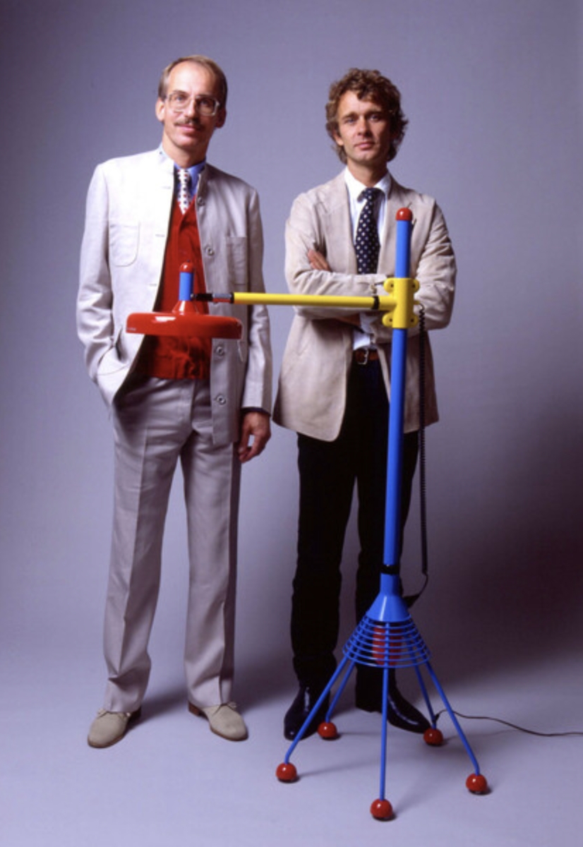 startseite-clippings-tom-ahlstrom-and-hans-ehrich-21.png