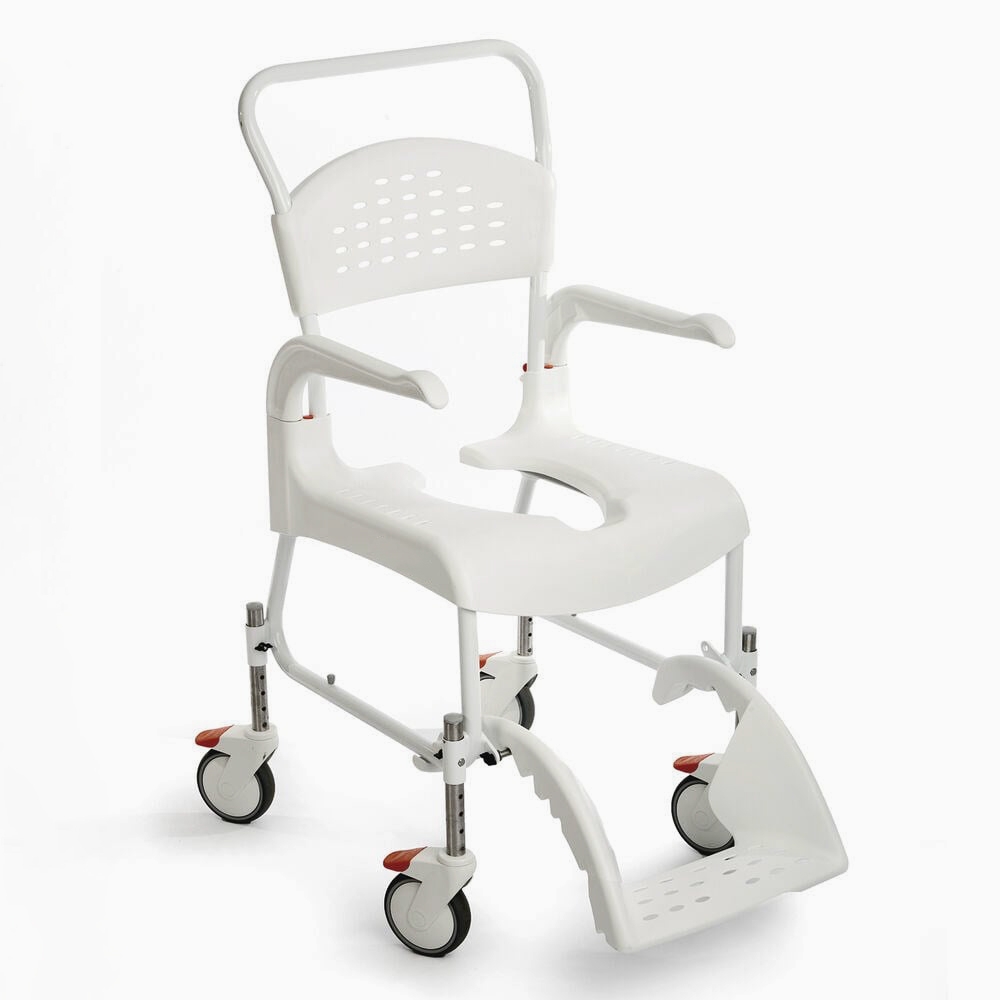 b-etac-clean-height-adjustable-main.jpg