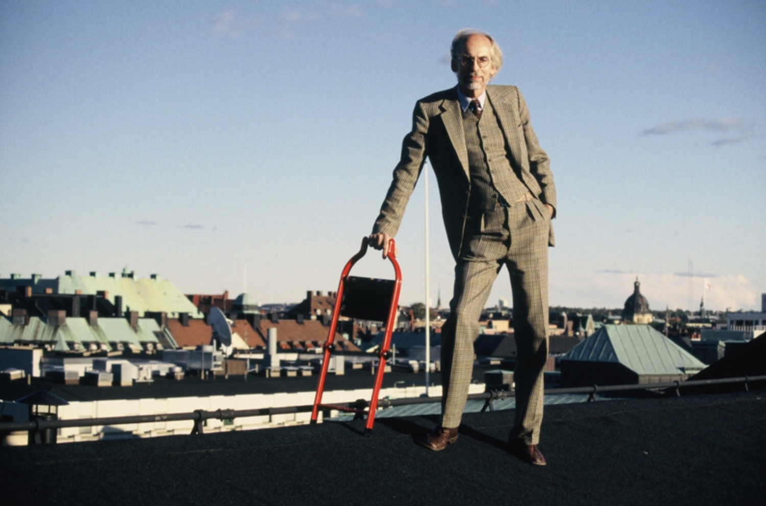 startseite-clippings-tom-ahlstrom-and-hans-ehrich-20.png