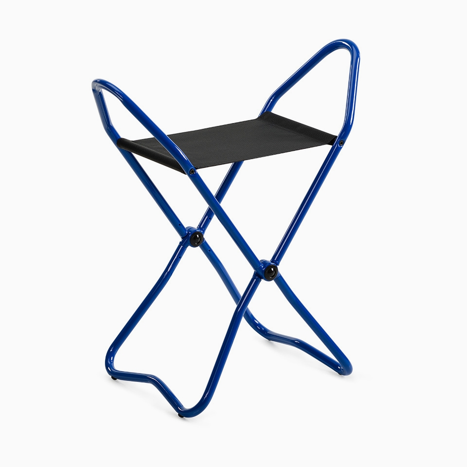 b-stockholmii-blue-960px.jpg