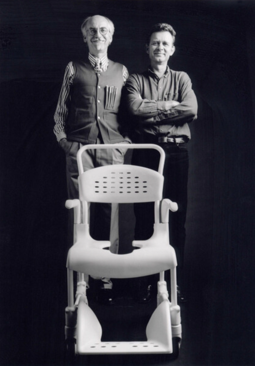 startseite-clippings-tom-ahlstrom-and-hans-ehrich-01.png
