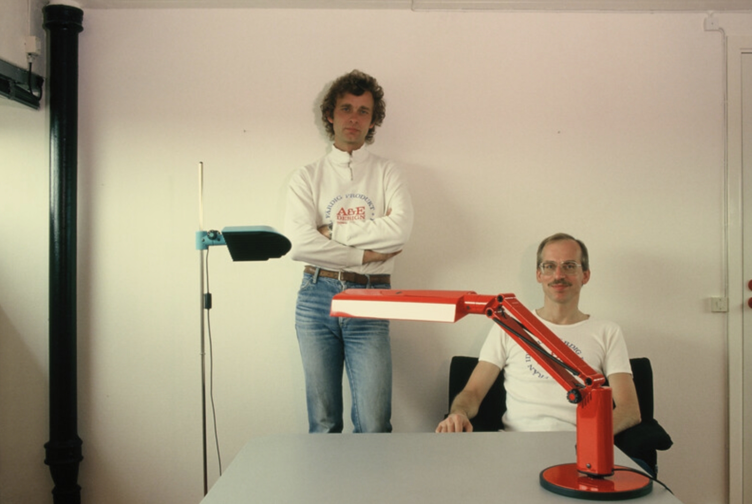 startseite-clippings-tom-ahlstrom-and-hans-ehrich-03.png