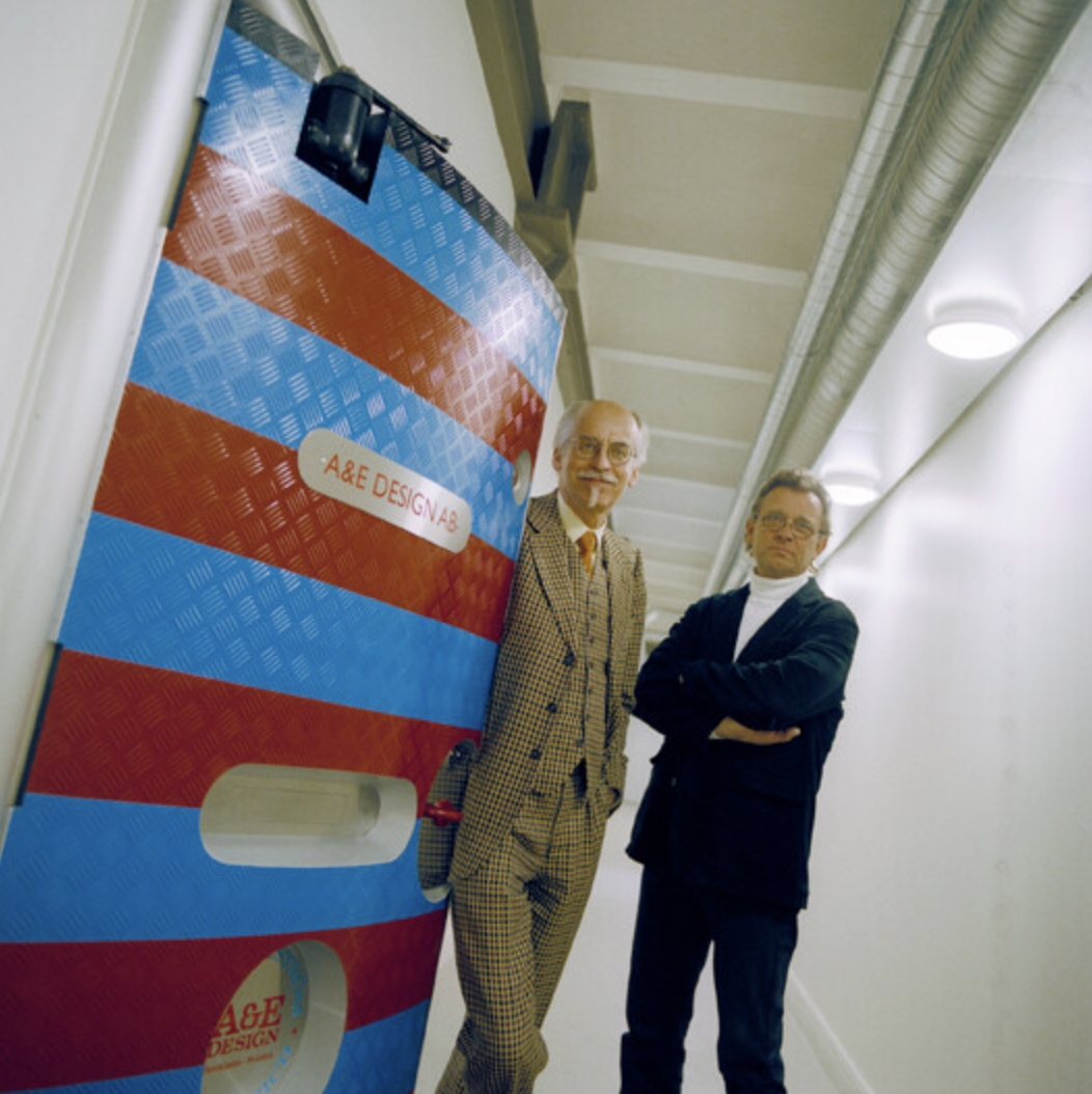 startseite-clippings-tom-ahlstrom-and-hans-ehrich-13.png