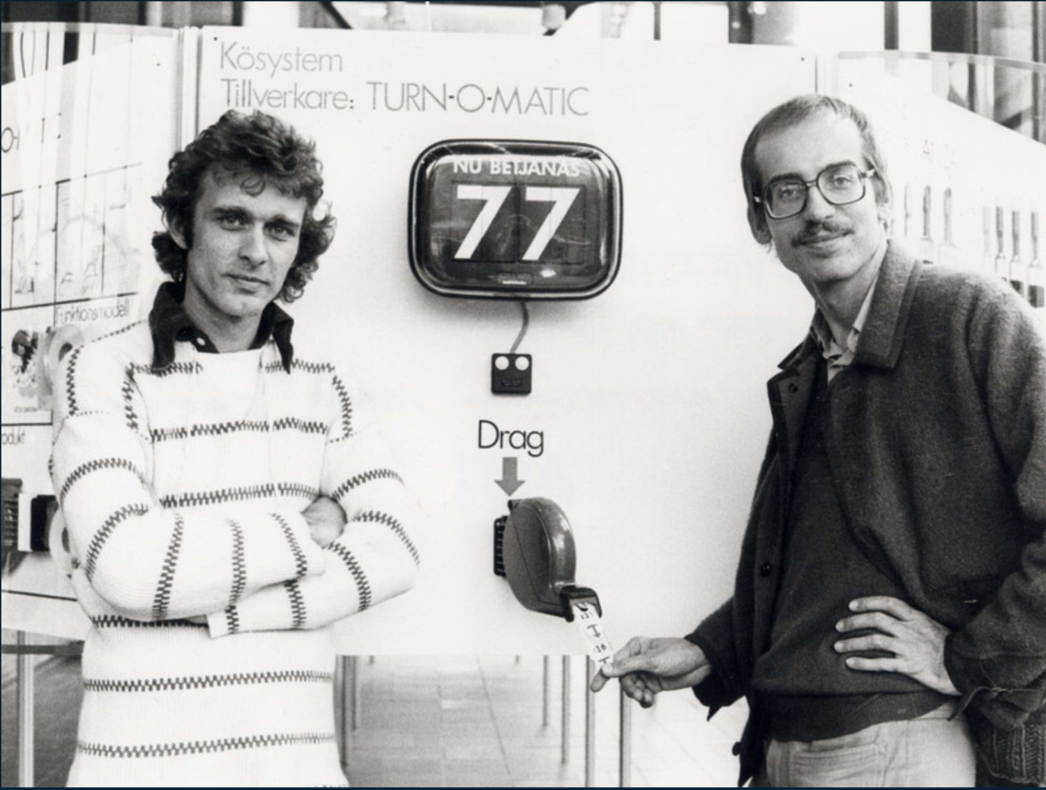 startseite-clippings-tom-ahlstrom-and-hans-ehrich-16.png