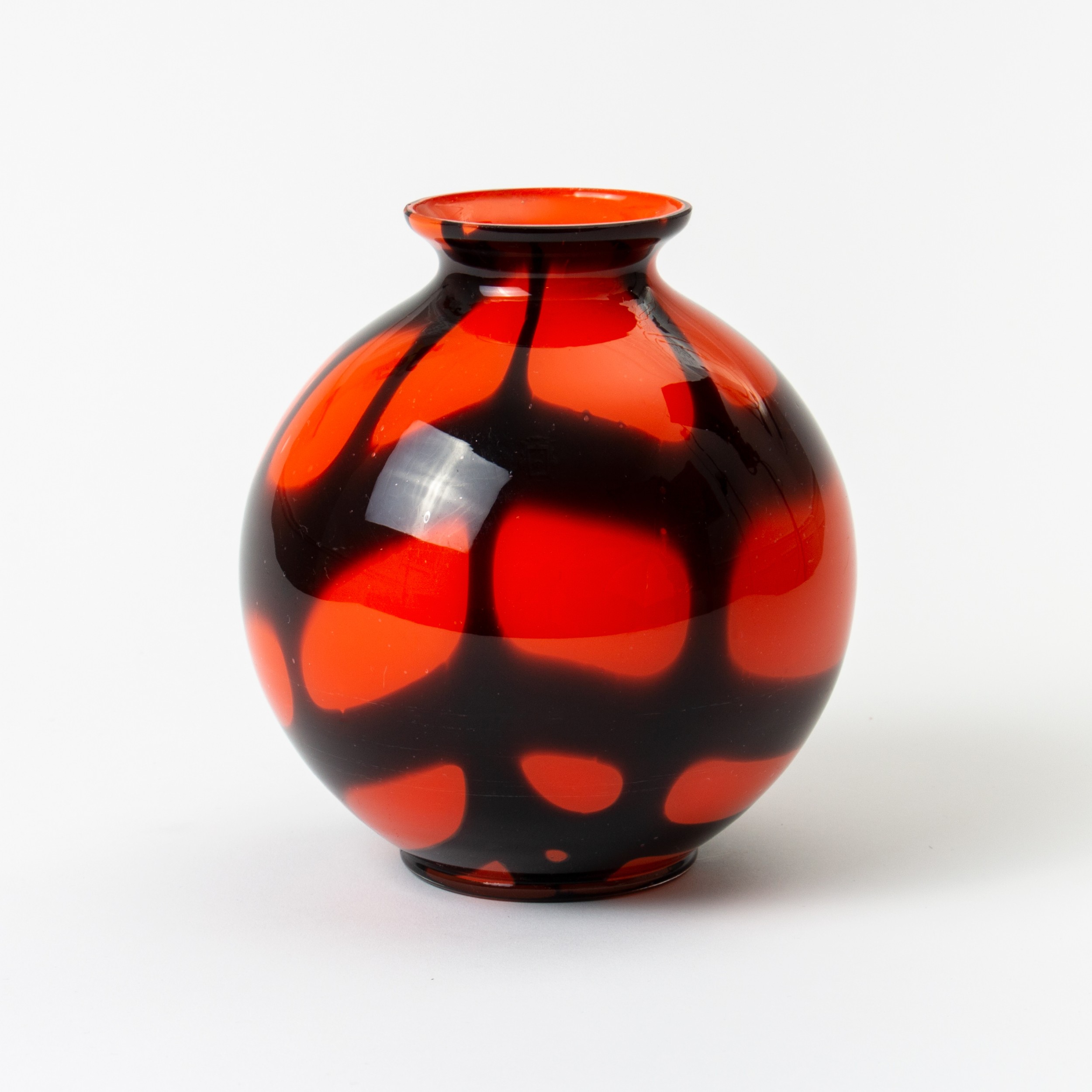 startseite-kralik-vase-01.jpg