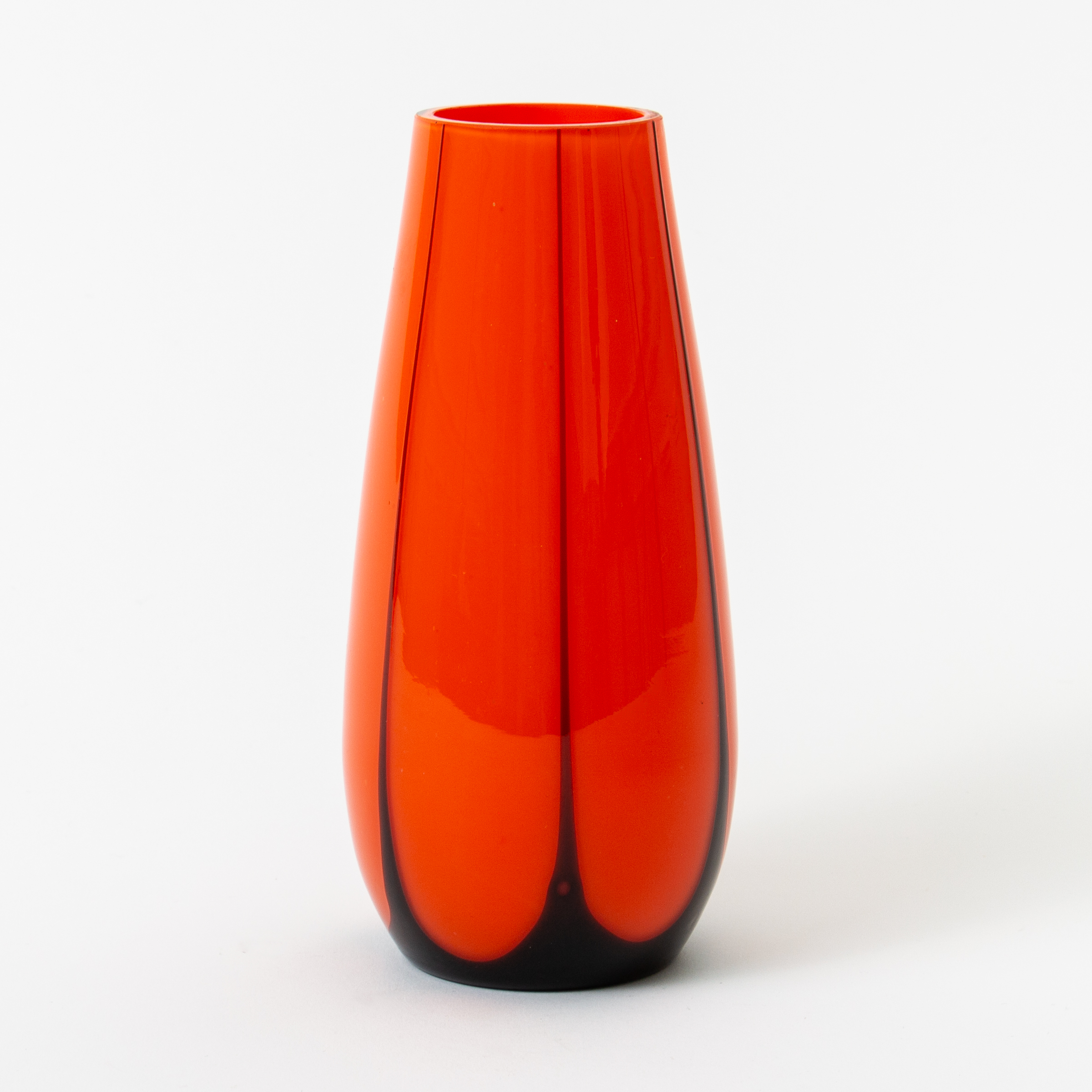 startseite-lotz-vase-04.jpg