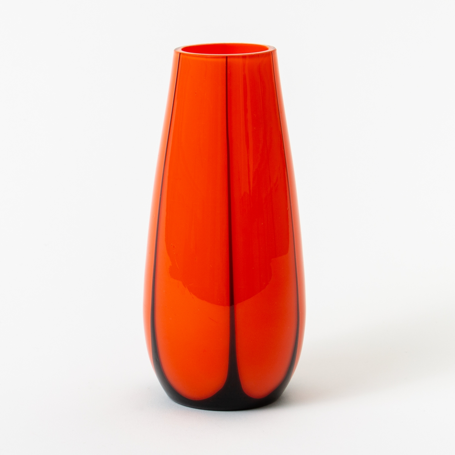 startseite-lotz-vase-05.jpg