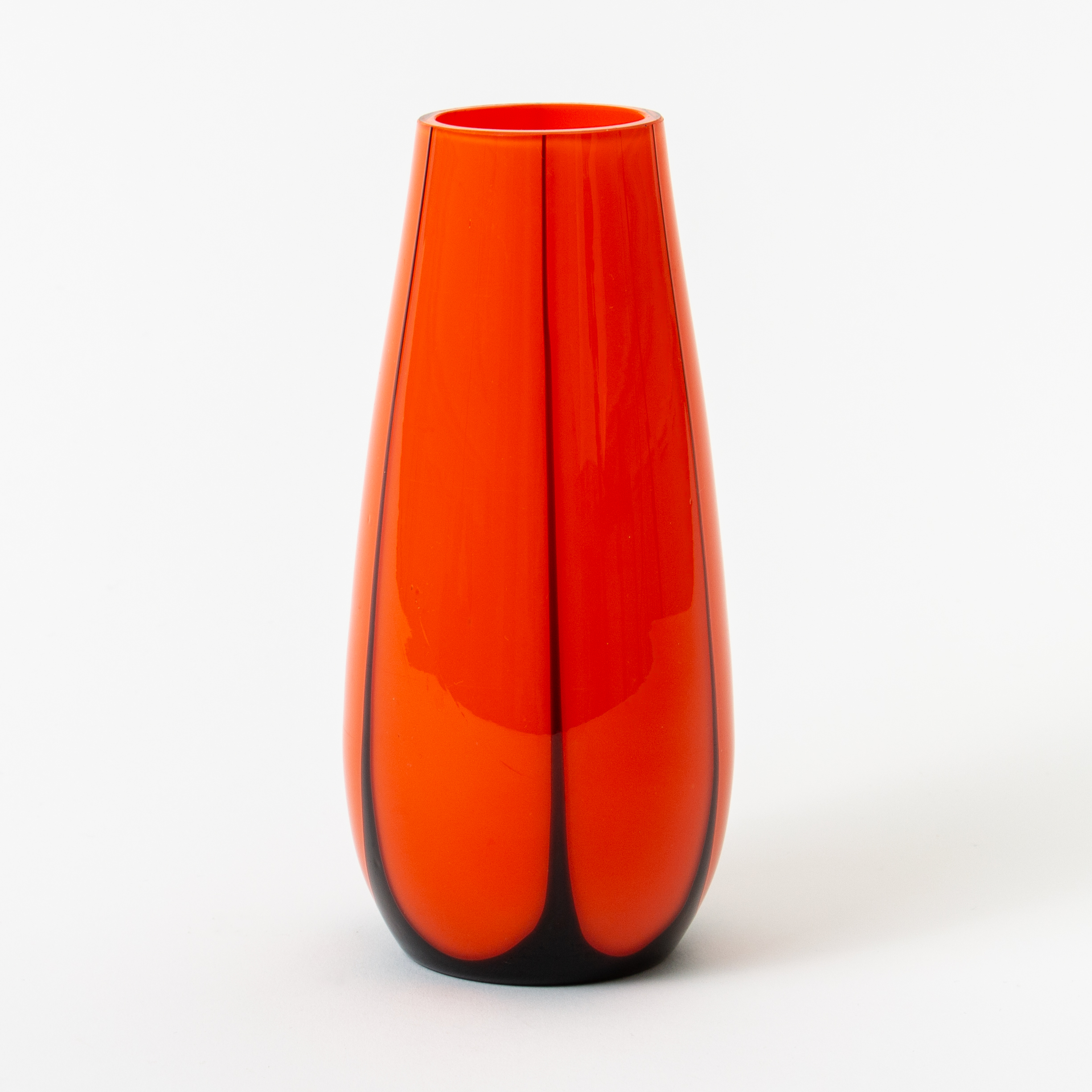 startseite-lotz-vase-05.jpg
