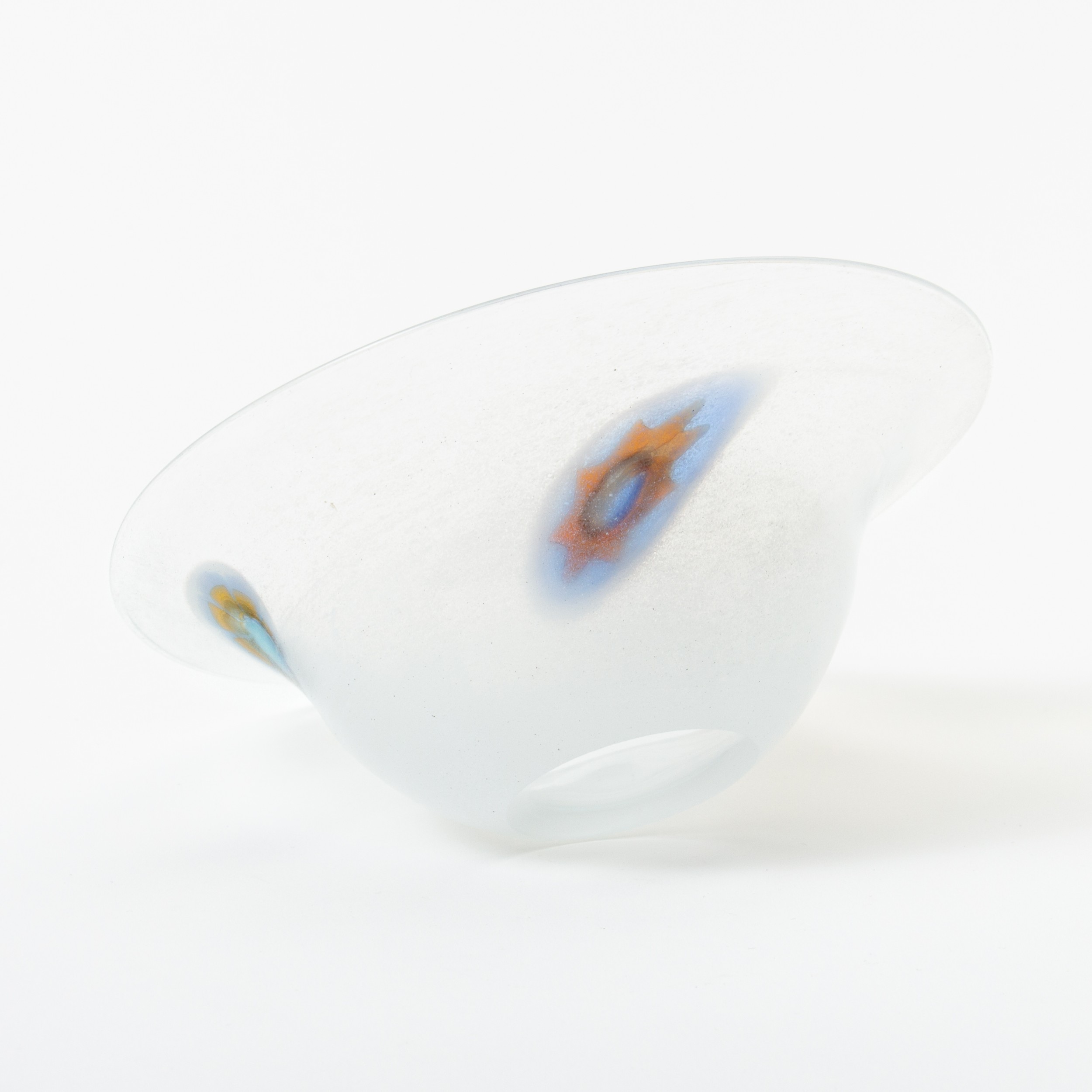 startseite-millefiori-bowl-02.jpg
