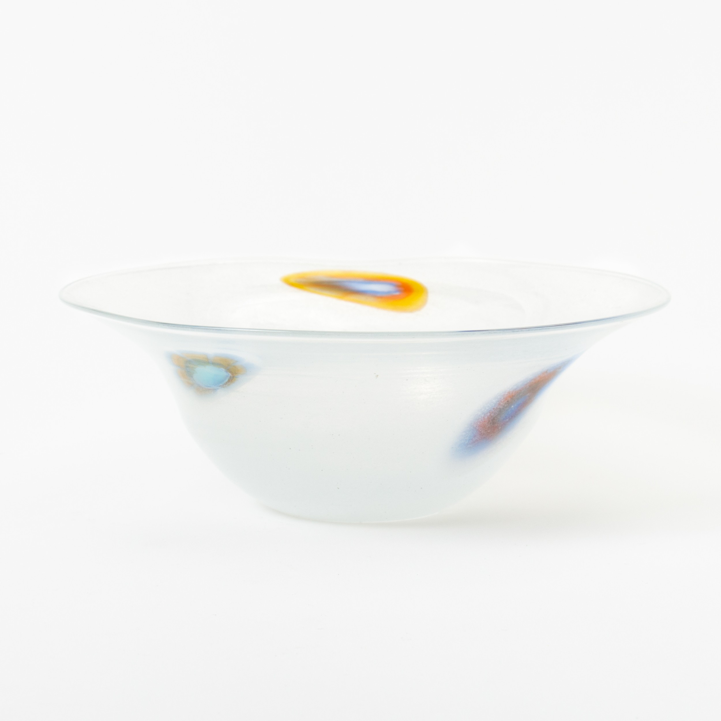 startseite-millefiori-bowl-03.jpg