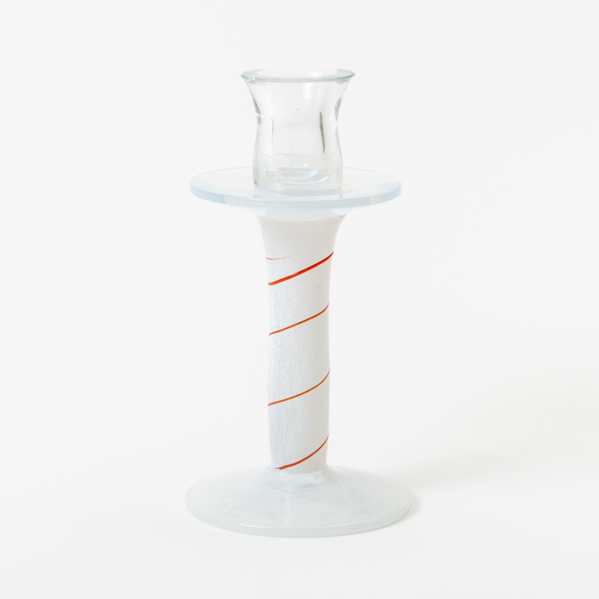 startseite-spiral-candleholder-04.jpg
