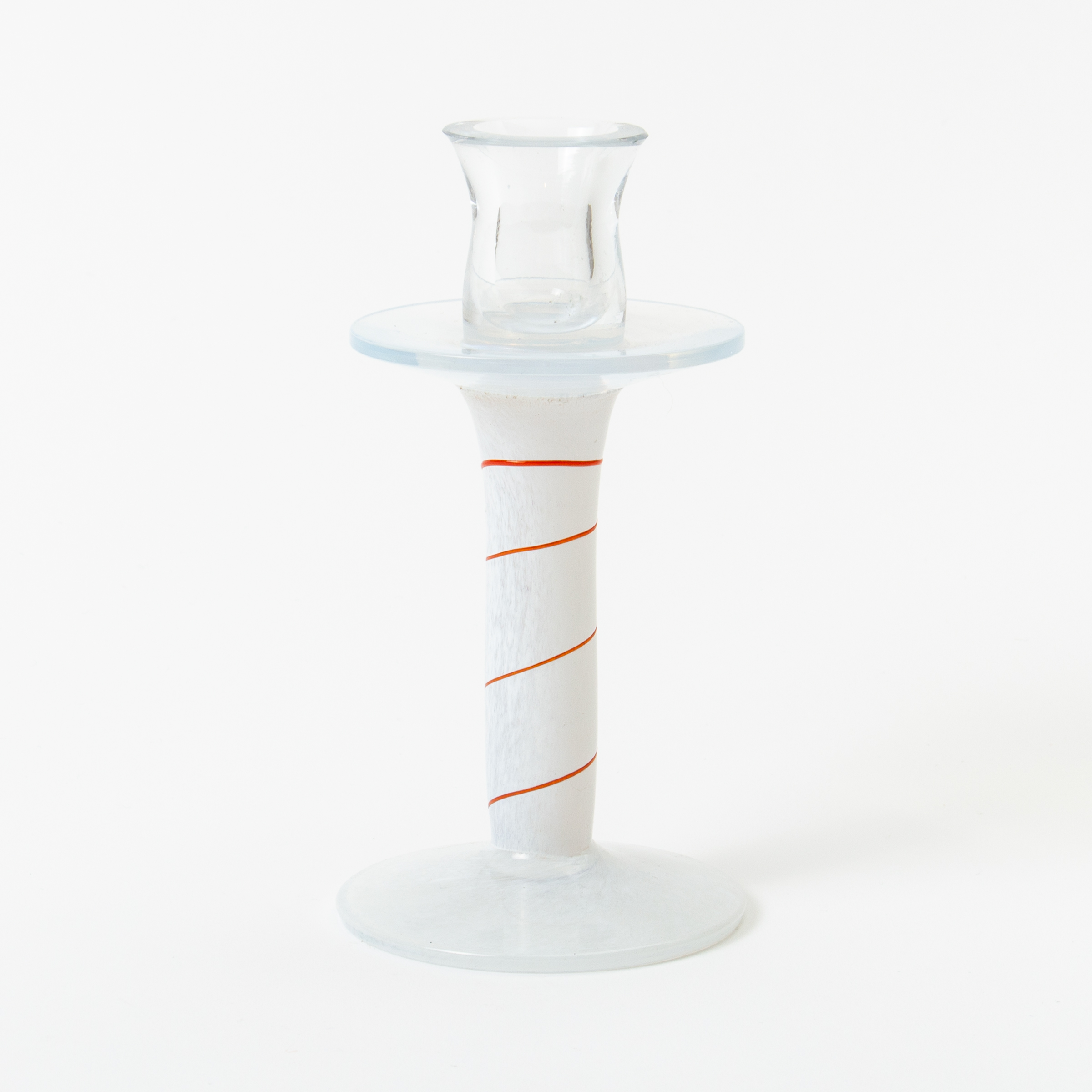 startseite-spiral-candleholder-03.jpg