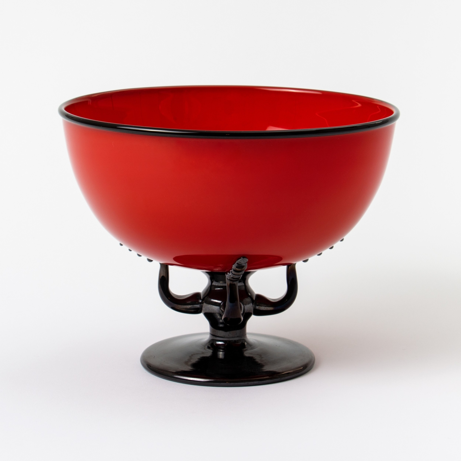 startseite-transjo-antique-bowl-01.jpg
