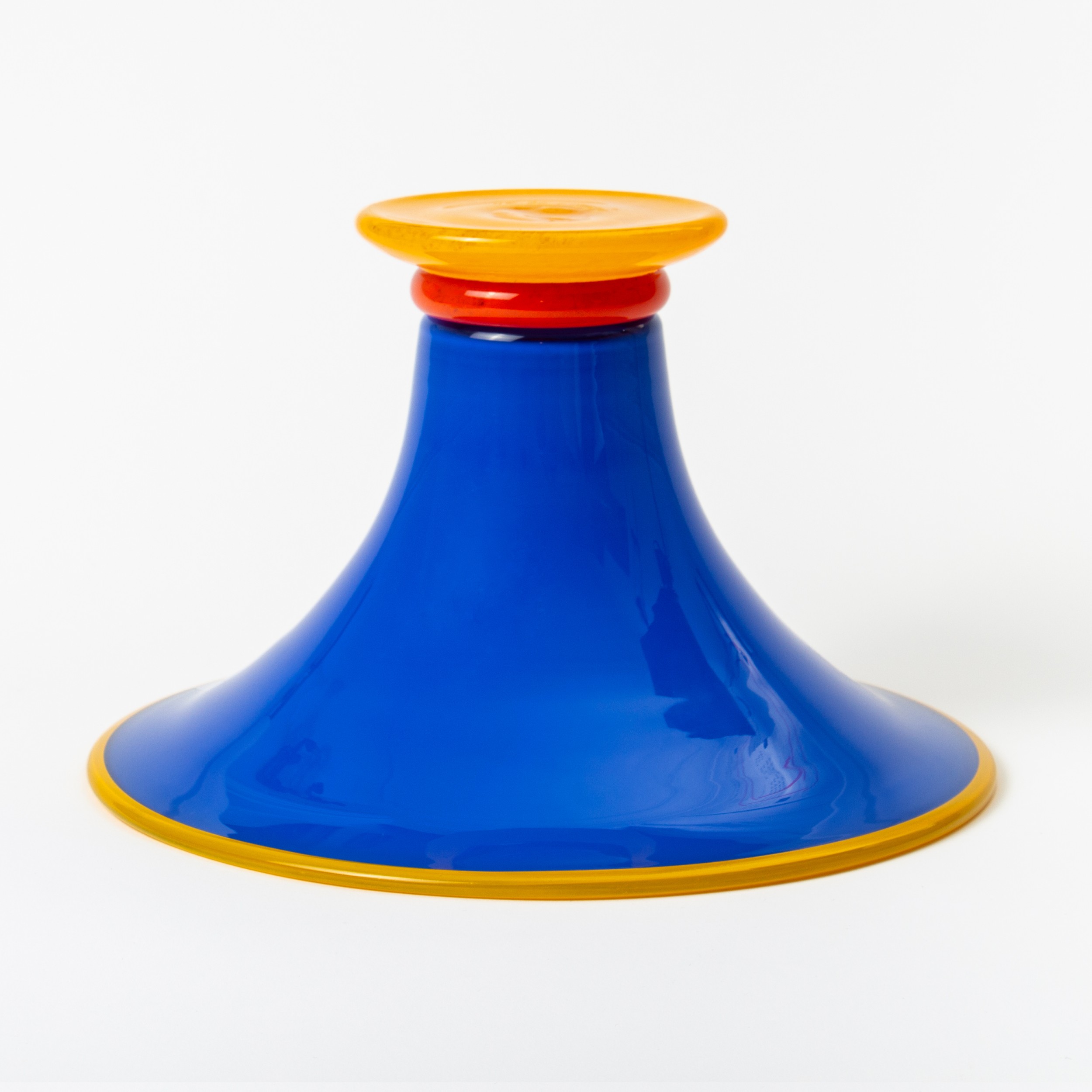 startseite-bowl-large-blue-02.jpg