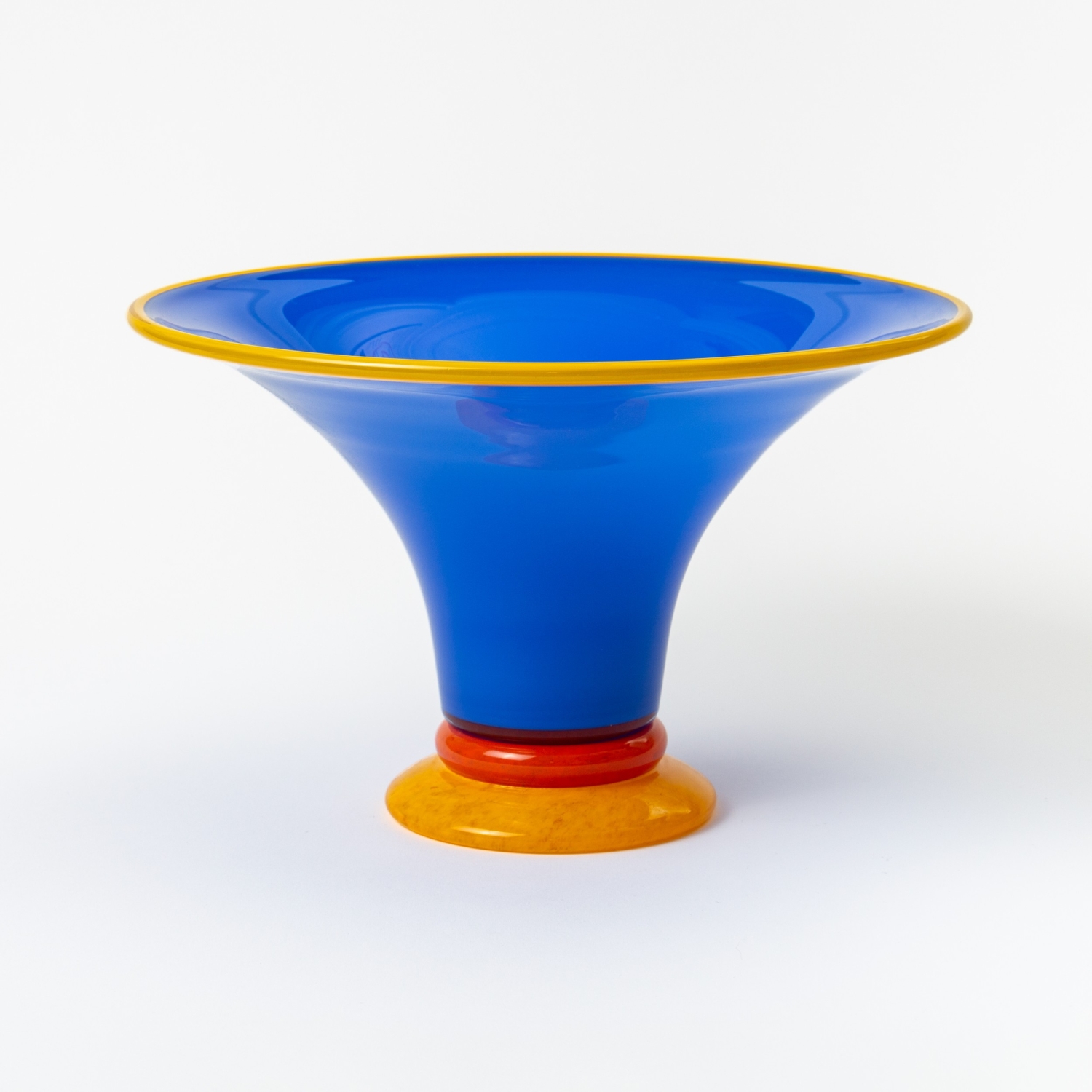 startseite-transjo-blue-bowl-01.jpg