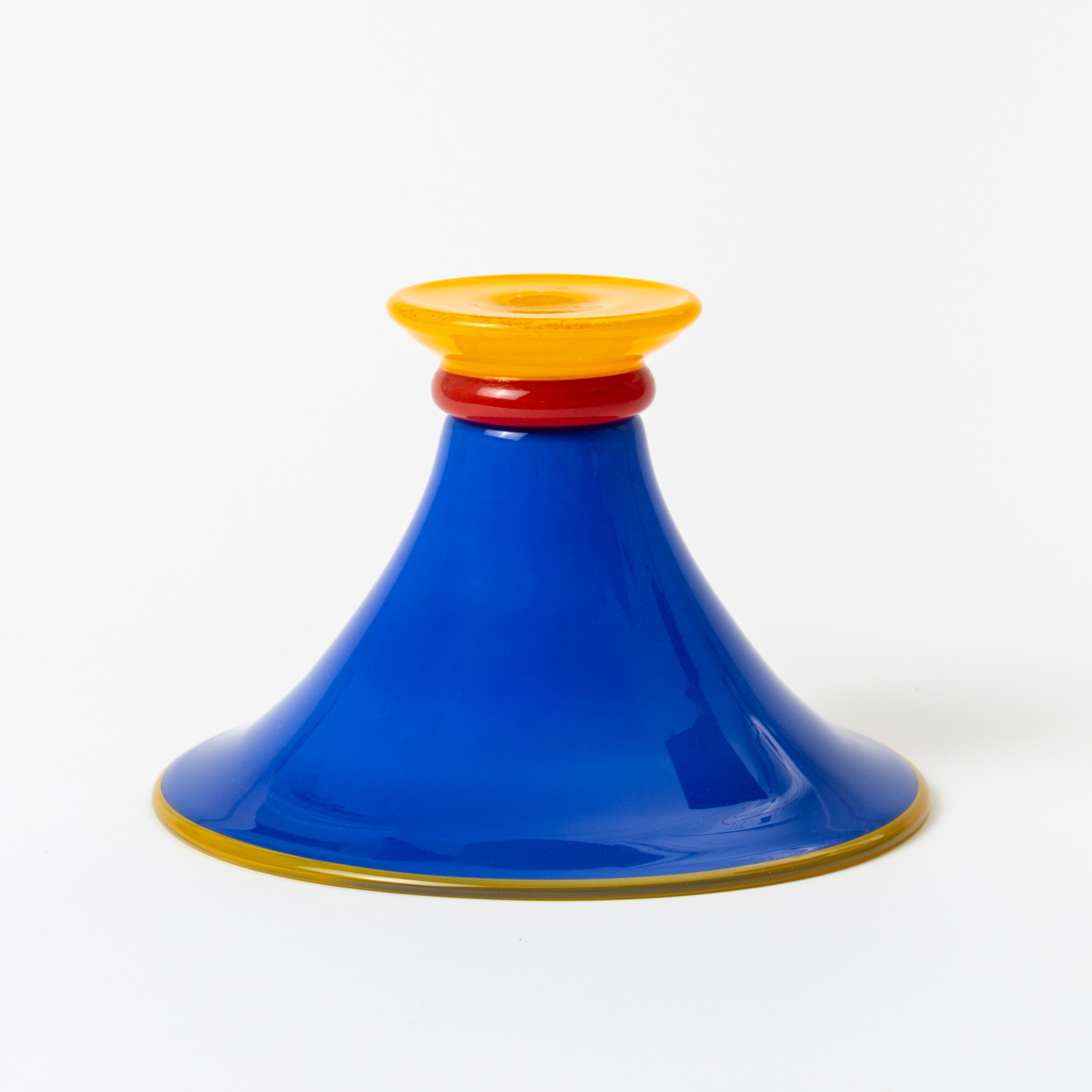 startseite-transjo-bowl-blue-small-02.jpg