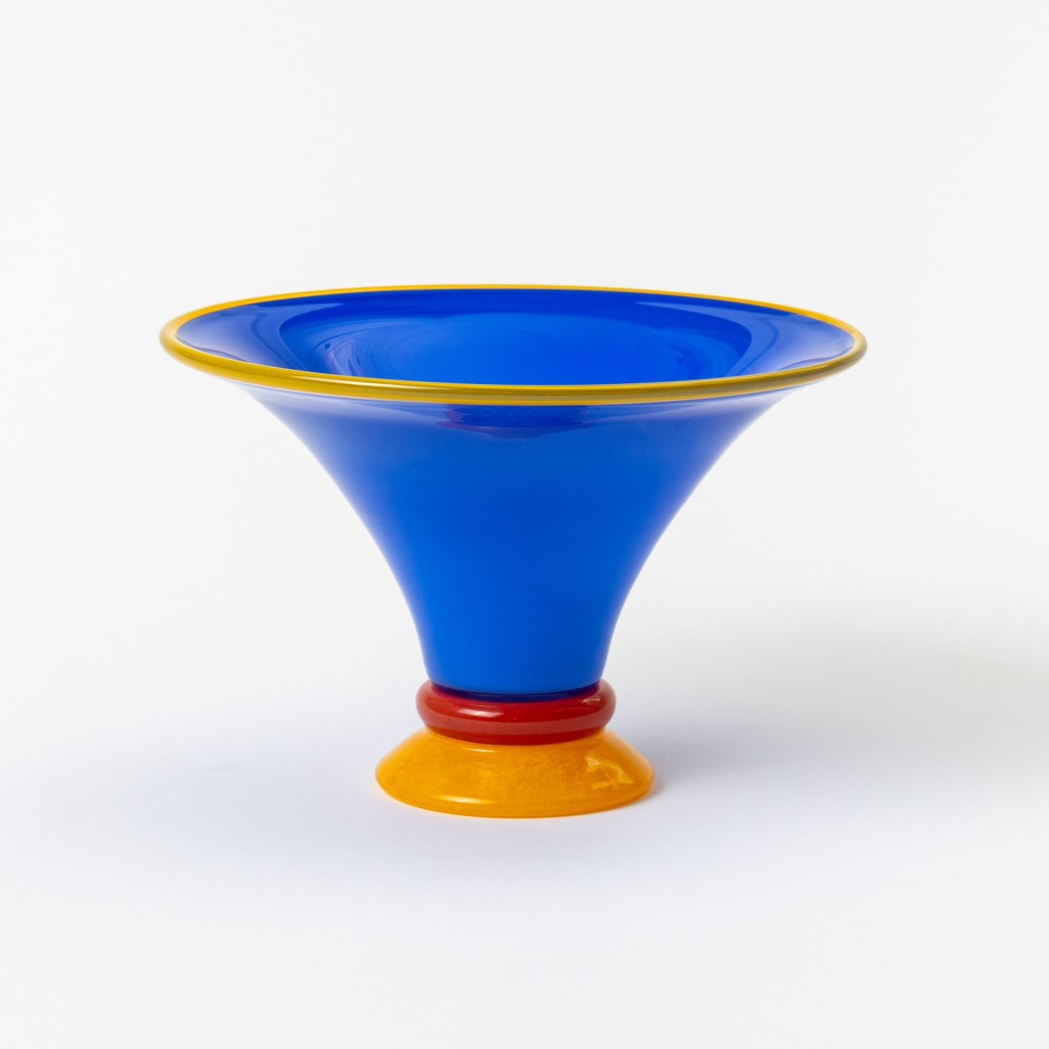 startseite-transjo-bowl-blue-small-01.jpg