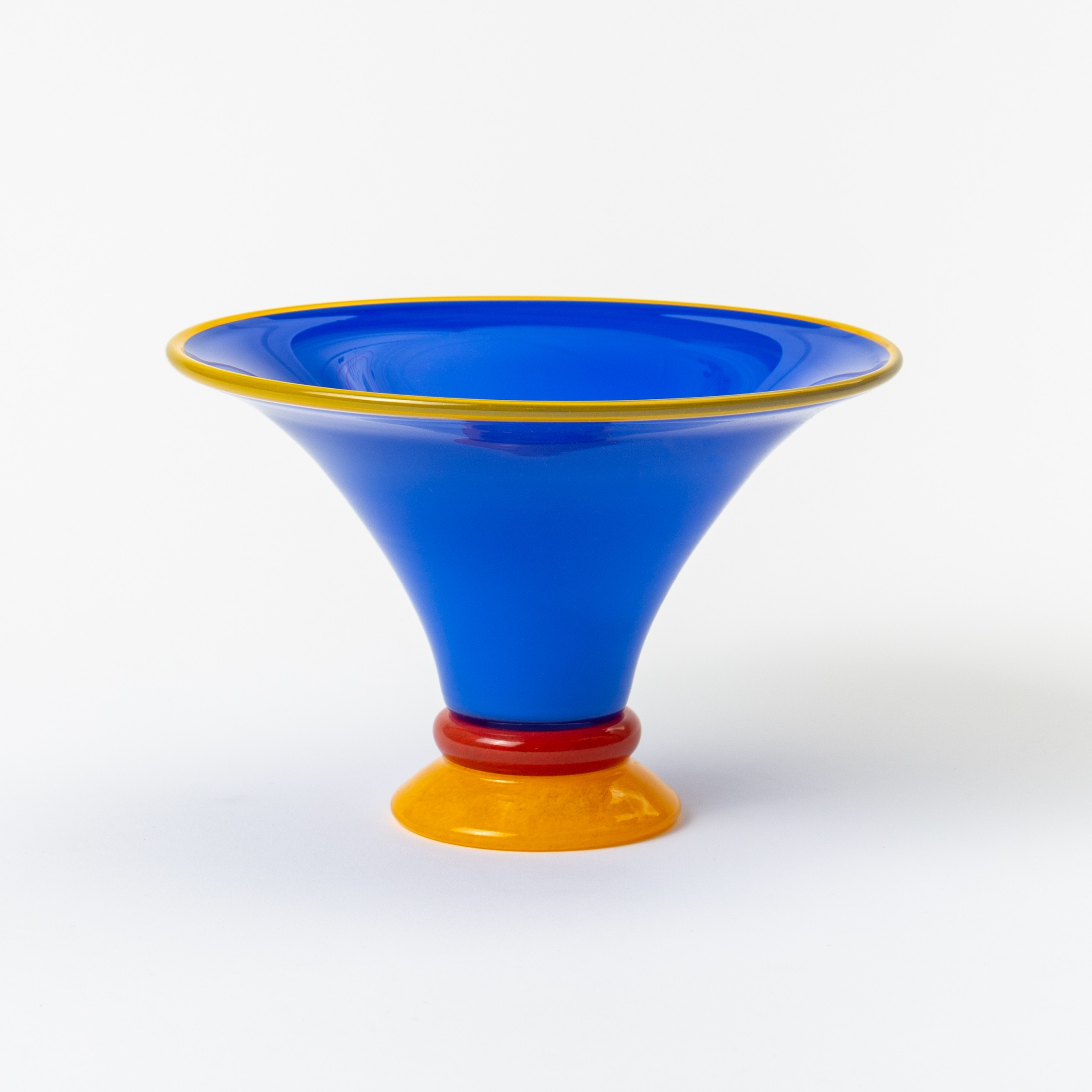 startseite-transjo-bowl-blue-small-01.jpg