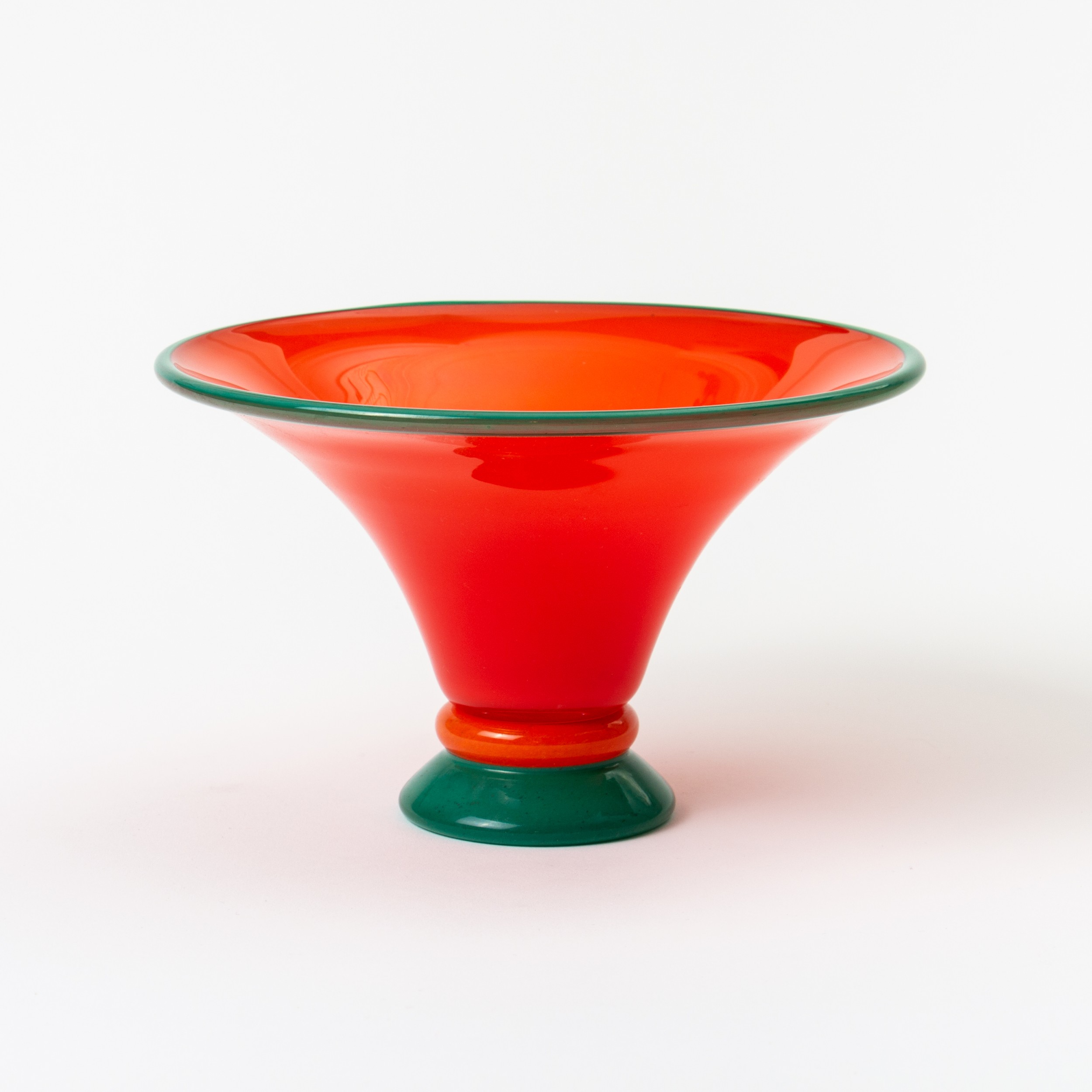 startseite-transjo-red-bowl-large-small-01.jpg