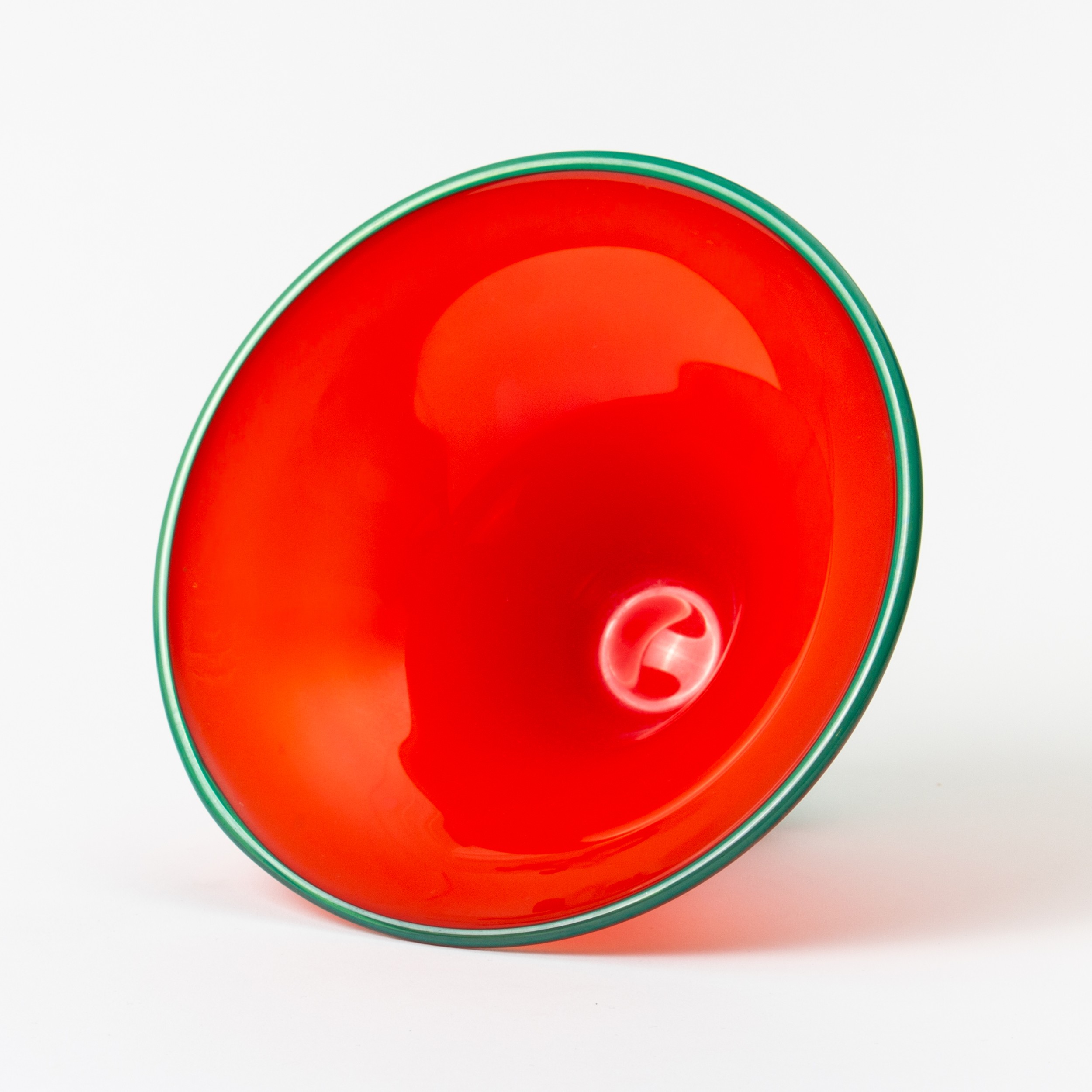 startseite-transjo-red-bowl-large-small-04.jpg