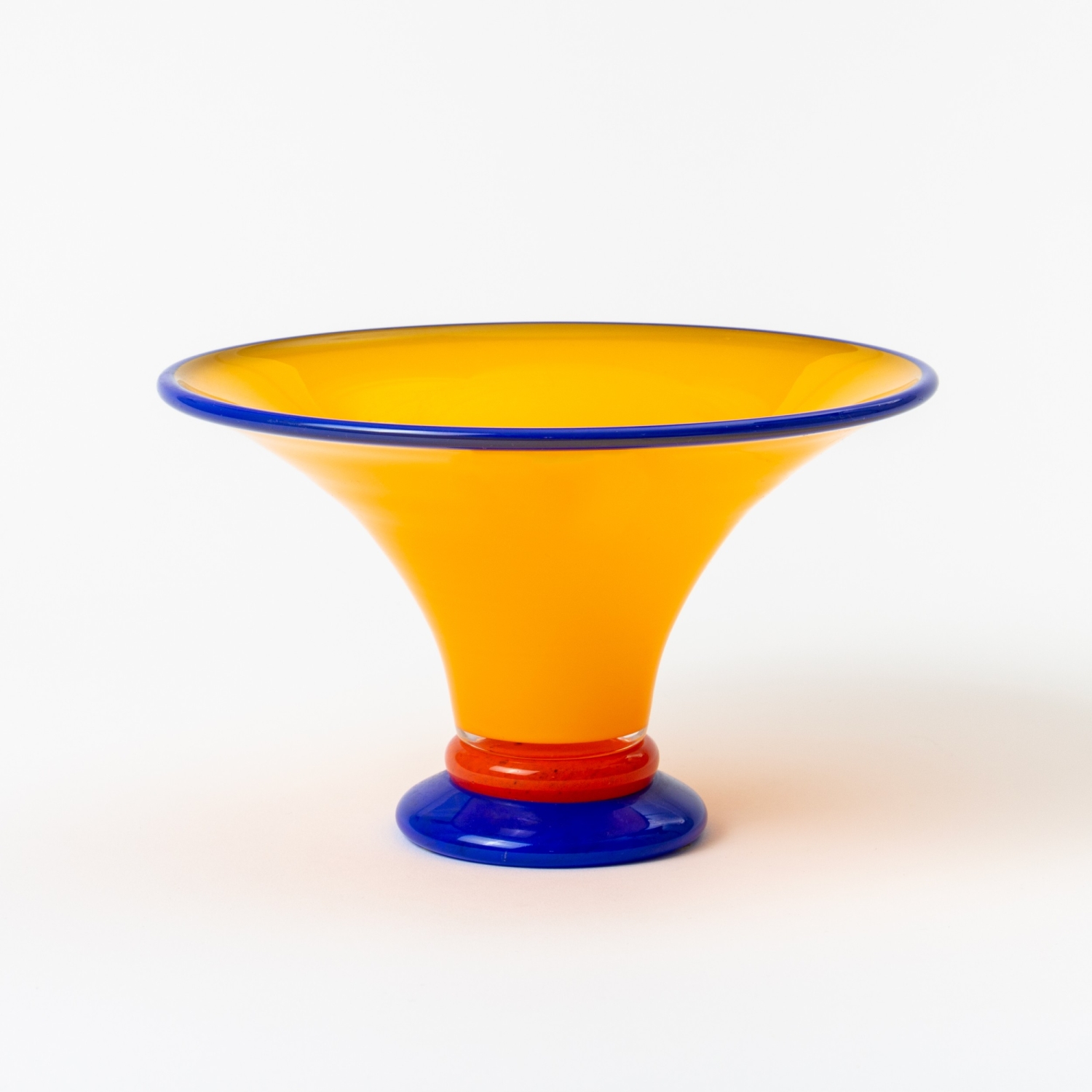 startseite-tranjo-bowl-yellow-01.jpg